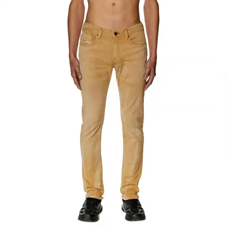 디젤 1979 Sleenker 청바지 리퍼비쉬 142654257