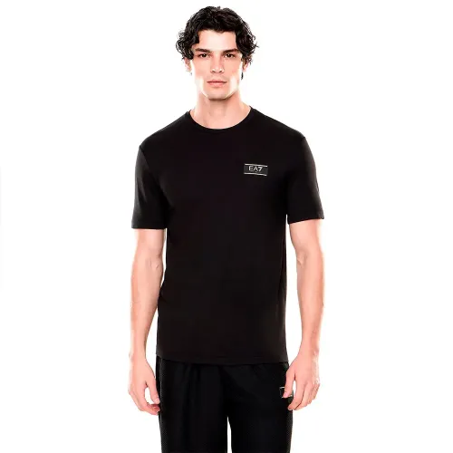 엠프리오 아르마니 7M001331 AF13739 반팔 티셔츠 142654874