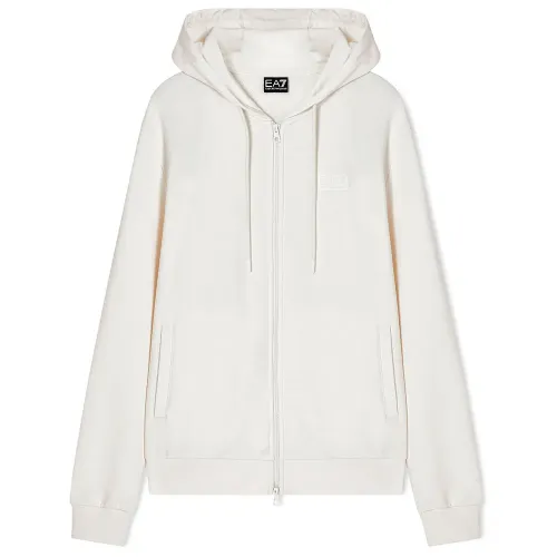 엠프리오 아르마니 7M001490 AF17787 스웨터 142654908