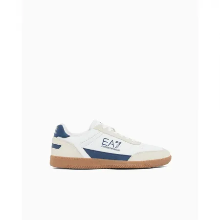 엠프리오 아르마니 7X000406 AF19827 운동화 142655008