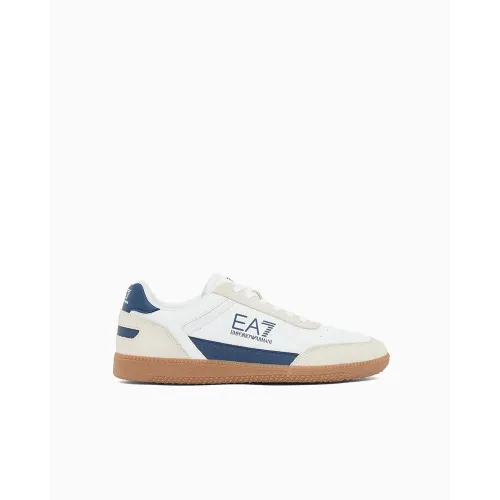 엠프리오 아르마니 7X000406 AF19827 운동화 142655008