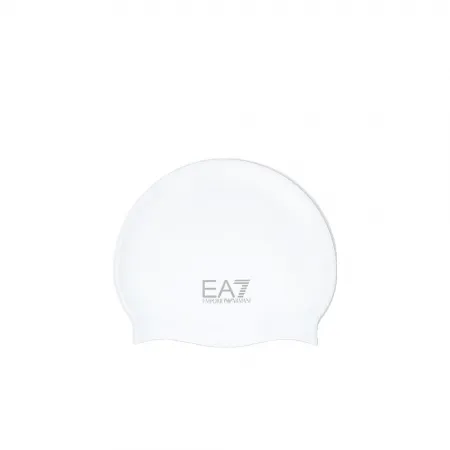 엠프리오 아르마니 7X000608 AF22939 모자 142655026