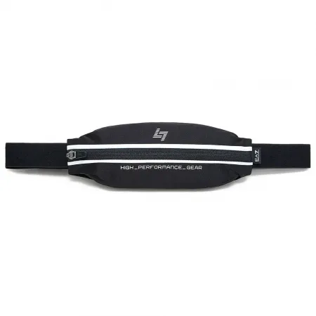 엠프리오 아르마니 7X000639 AF23192 핸드백 142655031