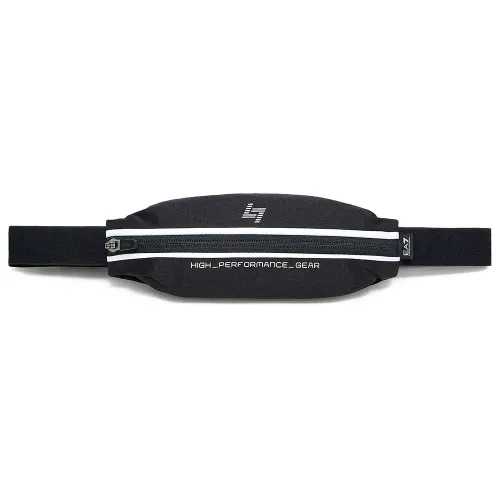 엠프리오 아르마니 7X000639 AF23192 핸드백 142655031