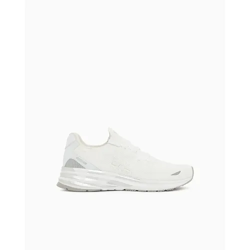 엠프리오 아르마니 7X000652 AF18639 운동화 142655038