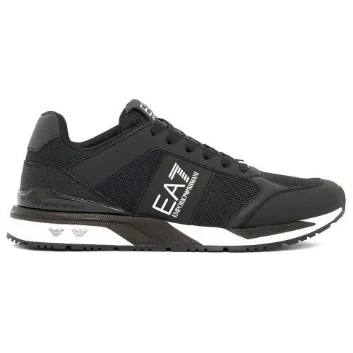 엠프리오 아르마니 7X000656 AF13550 운동화 142655039