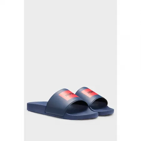 휴고 보스 Timein 10208293 01 슬리퍼 리퍼비쉬 142663016