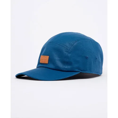 슈퍼드라이 Classic 5 Panel 모자 142663235