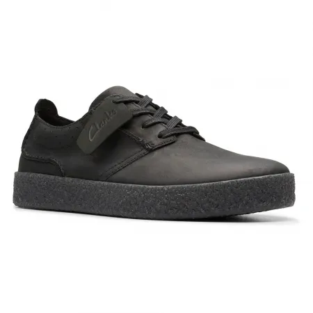 클락스 Streethill Lace 신발 리퍼비쉬 142664950