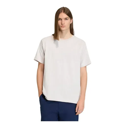 아디다스 Premium 에센셜 반팔 티셔츠 142667998