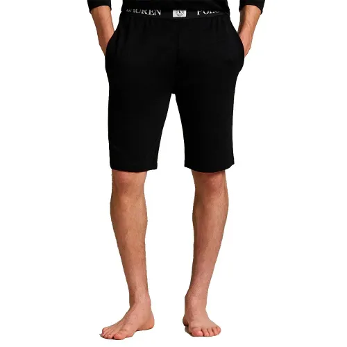 RALPH LAUREN ACCESORIOS 714P01950 잠옷 반바지 142676296