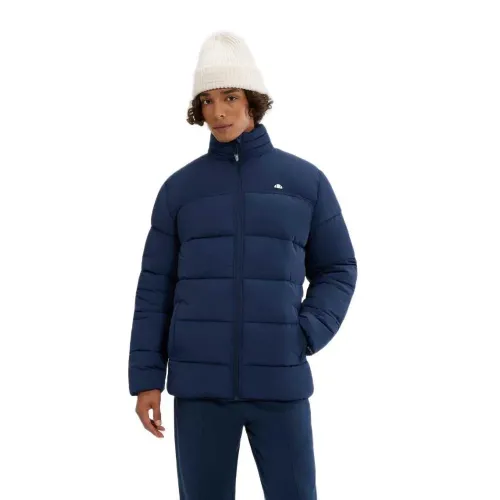 엘레쎄 Nebulosa Padded 자켓 142676673