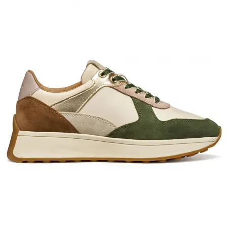 제옥스 Amabel 운동화 142677236