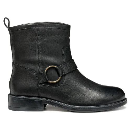 제옥스 Catria D56LQB00081 부티 142677310