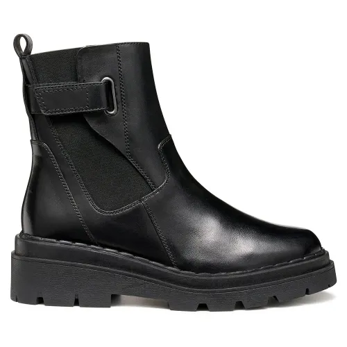 제옥스 Felleny D56XEC00043 부티 142677374