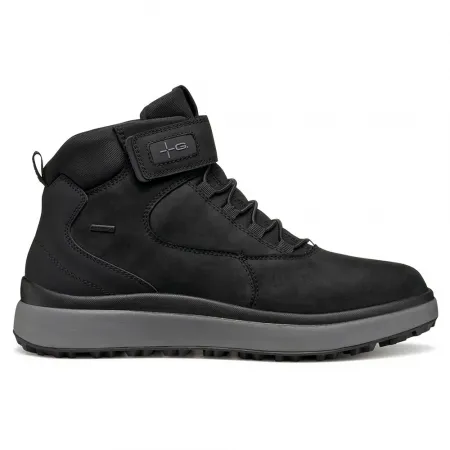 제옥스 Granito + Grip ABX C 부티 142677417