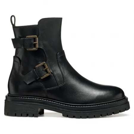 제옥스 Iridea D36HRC00043 부티 142677449