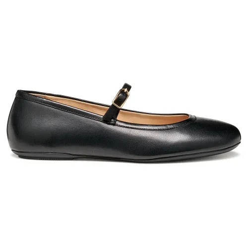 제옥스 Palmaria 메리 제인 142677593