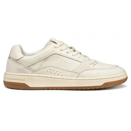 제옥스 Sedral Court 운동화 142677638