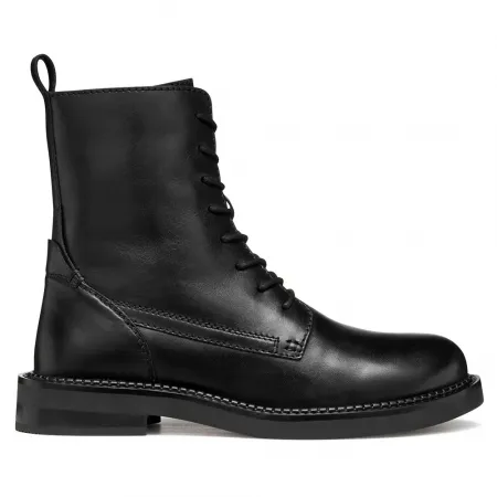 제옥스 Serilda D56WYG00043 부티 142677660