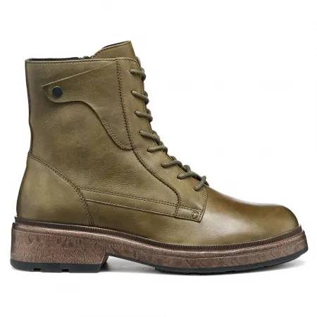 제옥스 Swelen E 부티 142677764