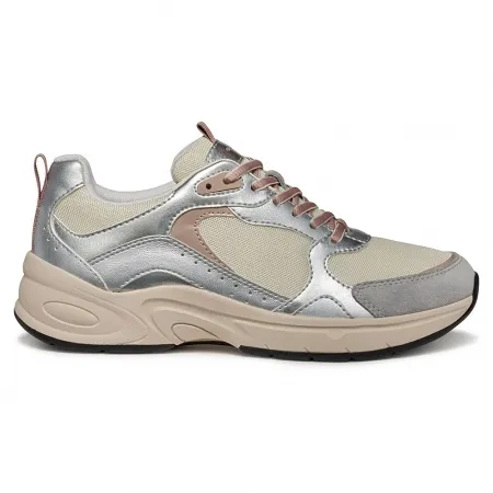 제옥스 Zarvia 운동화 142677836