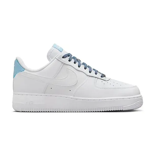 나이키 Air Force 1 07 운동화 142679757