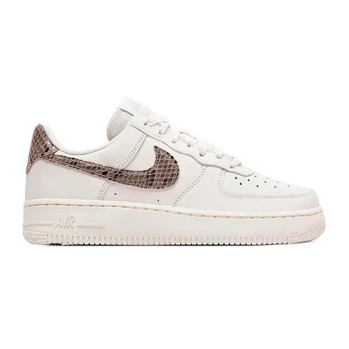 나이키 Air Force 운동화 142679758