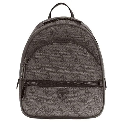 게스 Manhattan II 가방 142680118