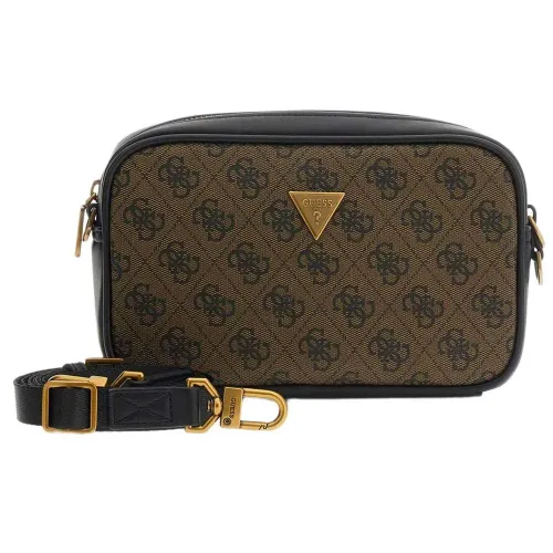 게스 Milano Camera Bag S 크로스백 142680125