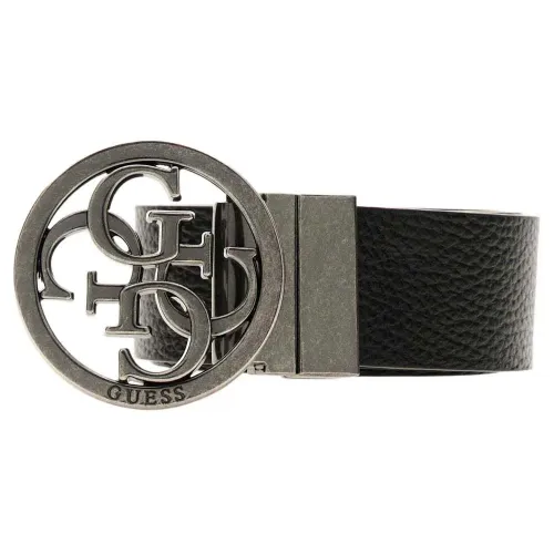 게스 Milano Adj & Rev H35 벨트 142680135