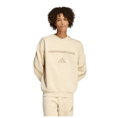 아디다스 Z N E 스웨터 142682557