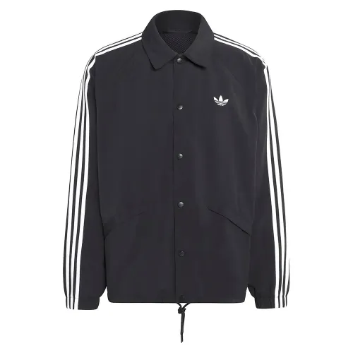 아디다스 3 Stripes 자켓 142682562