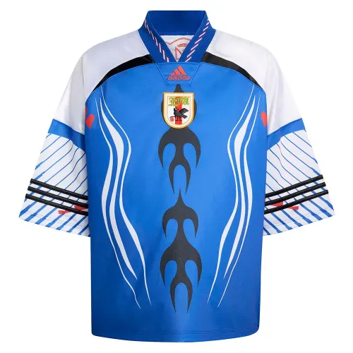 아디다스 Roses 반팔 티셔츠 142683068