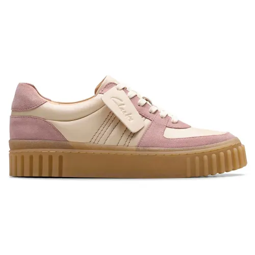 클락스 Mayhill Lace 신발 142684866