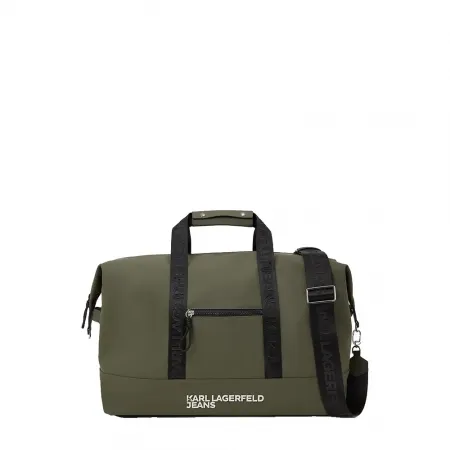 KARL LAGERFELD JEANS A3M30249 Coated 크로스백 142685270