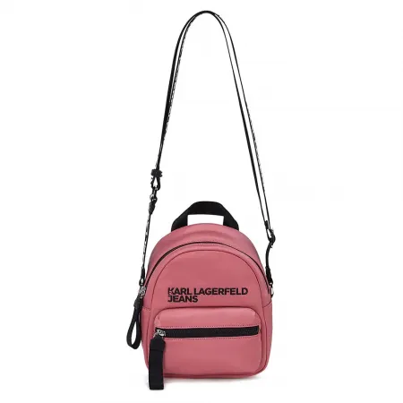 KARL LAGERFELD JEANS A3W30351 에센셜 Bp 크로스백 142685413