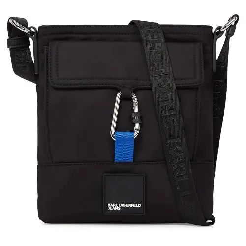 KARL LAGERFELD JEANS A4M30171 Canyon NS 크로스백 142685487