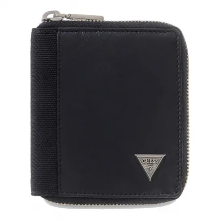 게스 Berna 지갑 142685709