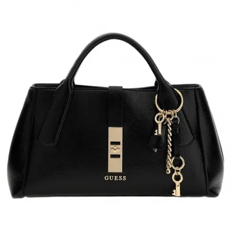게스 Brooke High Society Satchel 가방 142685715