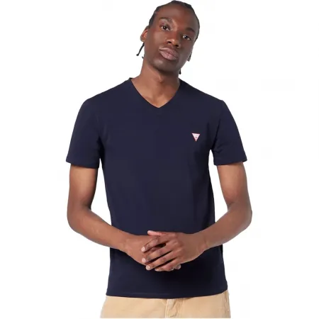 게스 Core 반팔 티셔츠 142685730