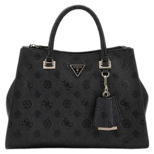게스 Cresidia II Society Satchel 가방 142685735
