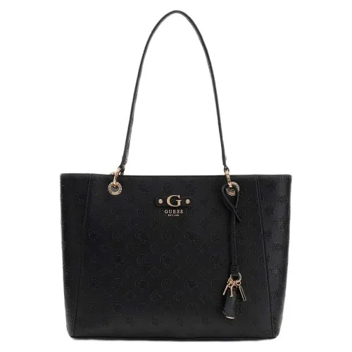 게스 Dita Noel 토트백 142685740