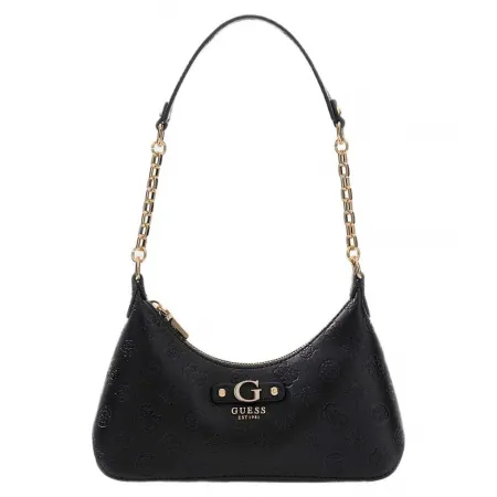 게스 Dita 숄더백 142685741