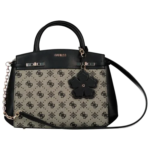 게스 Melinda Logo Satchel 가방 142685803