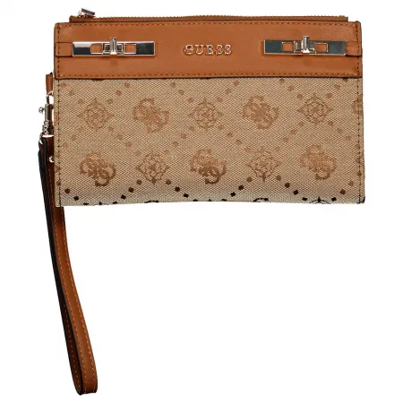 게스 Melinda Logo SLG 지갑 142685808