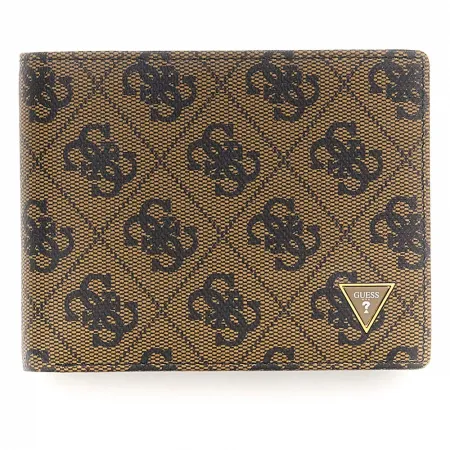 게스 Milano Billford Coin 지갑 142685819