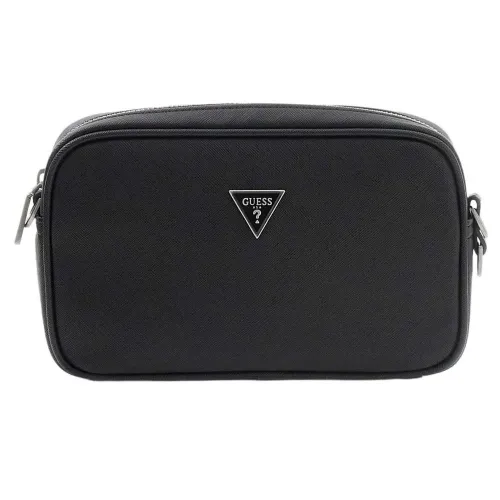 게스 Milano Camera Bag S 가방 142685821