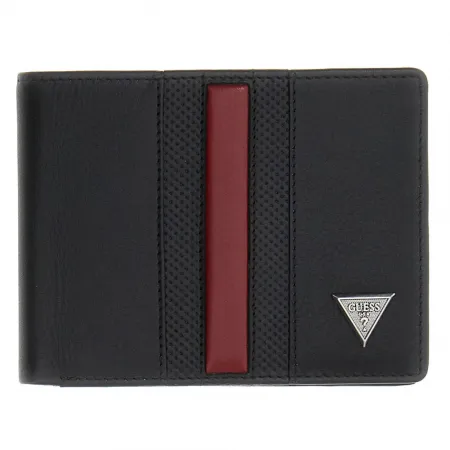 게스 Torino Bifold 지갑 142685880