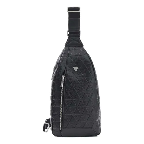 게스 Torino HMTOTEP6126 크로스백 142685883